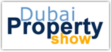 dubai property show