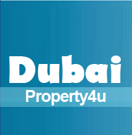Dubaiproperty4u.co.uk